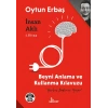 İnsan Aklı