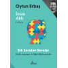 İnsan Aklı 2 - Sık Sorulan Sorular