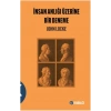 İnsan Anlığı Üzerine Bir Deneme