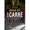 İnsan Avı