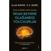 İnsan Beynine Olağandışı Yolculuklar