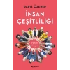 İnsan Çeşitliliği
