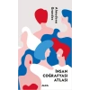 İnsan Coğrafyası Atlası