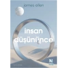 İnsan Düşününce