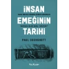 İnsan Emeğinin Tarihi