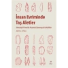 İnsan Evriminde Taş Aletler