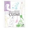 İnsan Figürü Çizimi