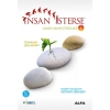 İnsan İsterse - Azmin Zaferi Öyküleri 1