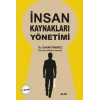 İnsan Kaynakları Yönetimi