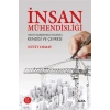 İnsan Mühendisliği