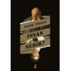 İnsan Nedir?