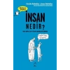İnsan Nedir? - Düşünen Baykuş
