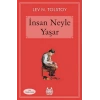 İnsan Neyle Yaşar