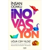 İnsan Odaklı İnovasyon