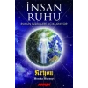 İnsan Ruhu