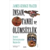 İnsan, Tanrı ve Ölümsüzlük