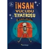 İnsan Vücudu Tiyatrosu