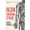 İnsan Vücuduna Seyahat