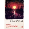 İnsancıklar