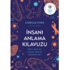 İnsanı Anlama Kılavuzu