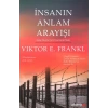 İnsanın Anlam Arayışı