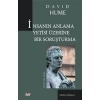İnsanın Anlama Yetisi Üzerine Bir Soruşturma