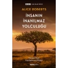 İnsanın İnanılmaz Yolculuğu