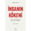 İnsanın Kökeni
