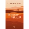 İnsanın Şarkısı