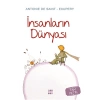İnsanların Dünyası