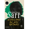 İnsanların En Gizli Hatırası