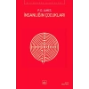 İnsanlığın Çocukları