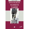 İnsanlığın Mahrem Tarihi