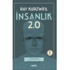 İnsanlık 2.0