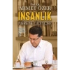 İnsanlık Nereye Gidiyor ?