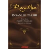 İnsanlık Tarihi 1 - Ramtha