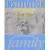 Institution Family