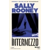 İntermezzo