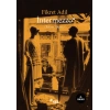 Intermezzo