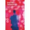 İnternet Diktatörlüğü