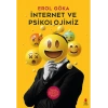 İnternet ve Psikolojimiz