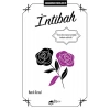 İntibah