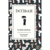 İntibah (Ciltli)