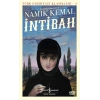 İntibah - Günümüz Türkçesiyle