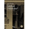İntihar Dükkanı