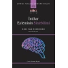 İntihar Eyleminin Sinirbilimi