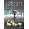 İntikam