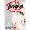 İnugami - Yeniden Doğuş 1