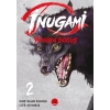 İnugami – Yeniden Doğuş 2