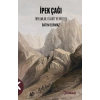 İpek Çağı